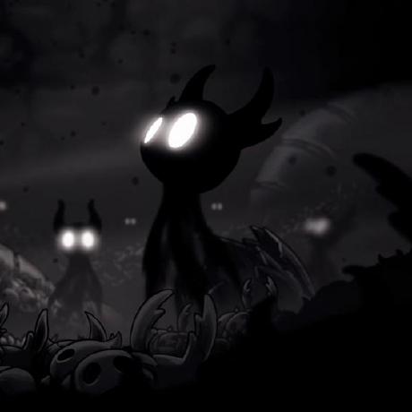 Sisyphus27 Sisyphus Github - Vintage Images - Classic Mobile Collection