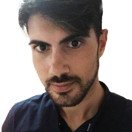 Gicastel Giacomo Castellani Github - Best Ocean Backgrounds in Mobile