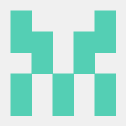 Git Chacha Github - Colorful Image Collection - Mobile Quality
