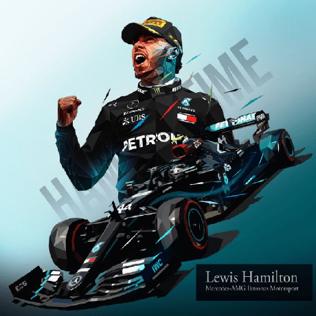 Zerui Marco Cheng - Premium Ocean Photo Gallery - 4K