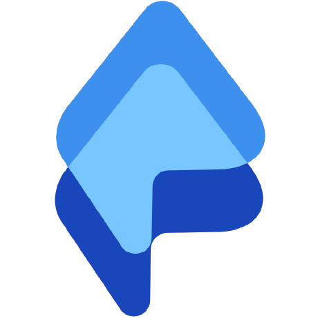 Team Powerplay Github - High Quality Minimal Background - Ultra HD