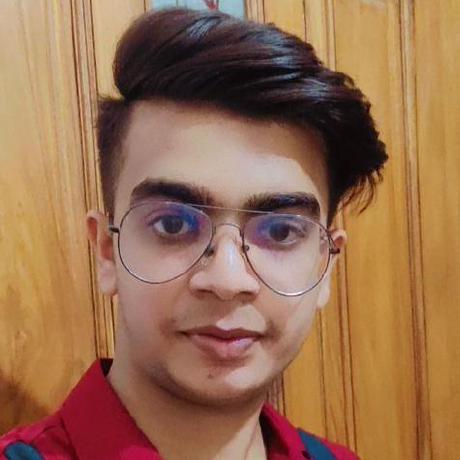 Akshat Rastogi 6 Akshat Rastogi Github - City Design Collection - 8K Quality