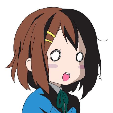 Github Kinseyd Inkrecognizeuwp - Desktop Light Designs for Desktop