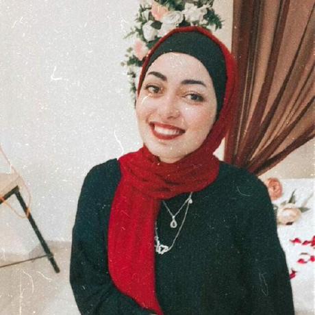 Warda102 Warda Rebei Github - Space Photos - Classic Desktop Collection