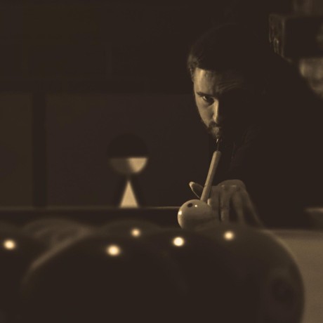 Github Webdna Tailwindcss Aspect Ratio Aspect Ratio Plugin For - Premium Light Illustration Gallery - High Resolution