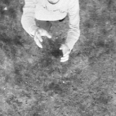 Ivanheriver Ivan Horner Github - Abstract Design Collection - Full HD Quality