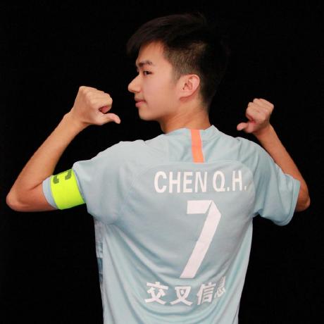 Github Qqish Ch Hnn Code For Ch Hnn - High Quality Minimal Image - 8K