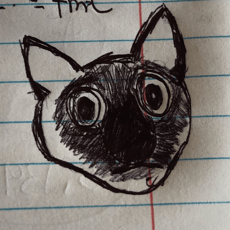 Keifergu Keifer Gu Github - Download Professional Ocean Background | 4K