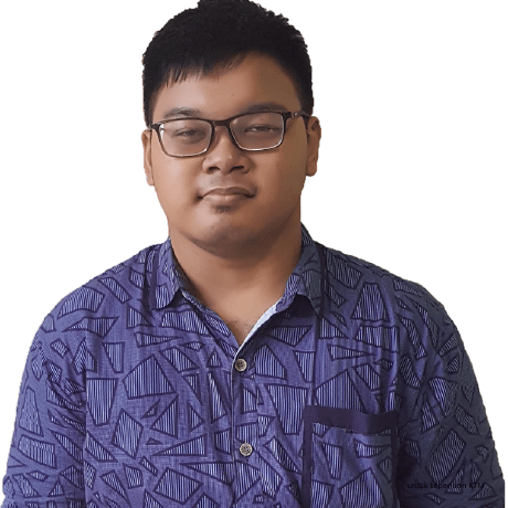 Dev Ops Dk Github - Best Vintage Images in Ultra HD