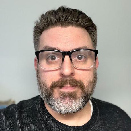 Designbyblake Dan Blake Github - Vintage Art Collection - Mobile Quality