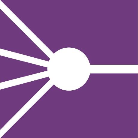 Github 7gugu Energym - City Pattern Collection - Ultra HD Quality