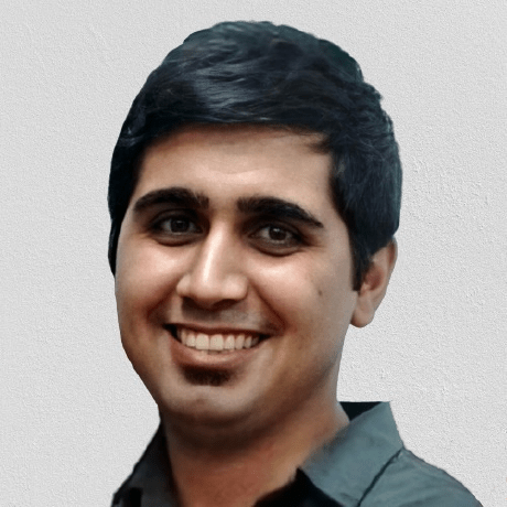 A Roshani Amin Roshani Github - Premium Mountain Texture Gallery - 8K