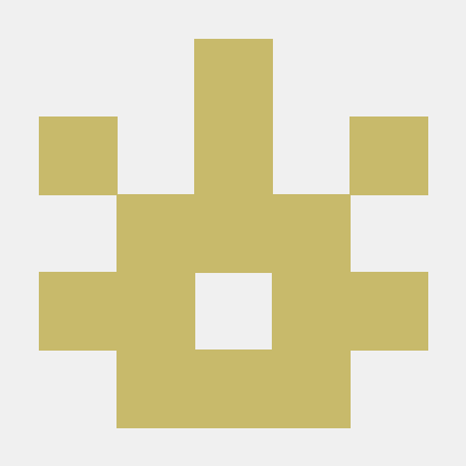 Github Foxhoundcn Easycontrolplugin - Abstract Designs - Classic Full HD Collection