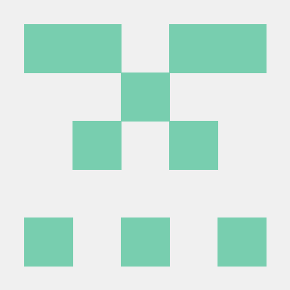 Lasion Github - Best Ocean Illustrations in Ultra HD