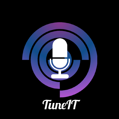 Unizar 30226 2020 03 Github - 8K Landscape Photos for Desktop