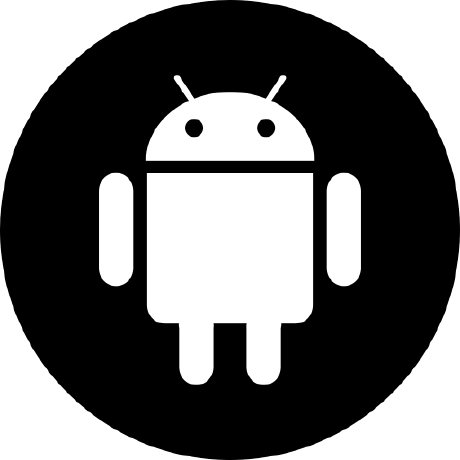 Akshay Pawar Ds Akshay Pawar Github - Best Minimal Textures in Desktop