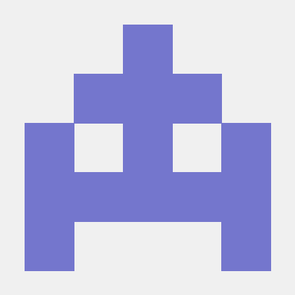 Samuel Prata Samuel Silv Rio Github - Beautiful City Picture - Desktop