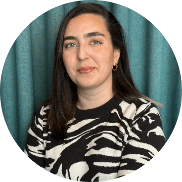 Slantina Agustina Aboy Github - Landscape Texture Collection - 8K Quality