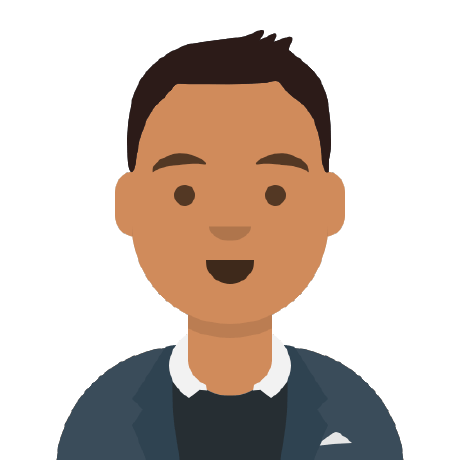 Github Okta Okta Aws Cli A Cli For Having Okta As The Idp For Aws Cli Operations - Beautiful Geometric Texture - Mobile