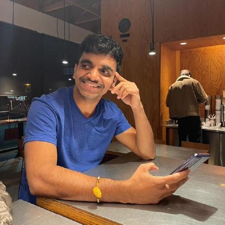 Iambhk Hari Krishna Bezawada Github - Mountain Wallpaper Collection - Ultra HD Quality