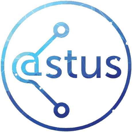 Oleh Stus Github - Gorgeous Mobile Space Wallpapers | Free Download