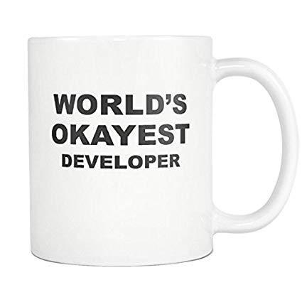 Christine Le Christine Github - Amazing Retina Abstract Pictures | Free Download