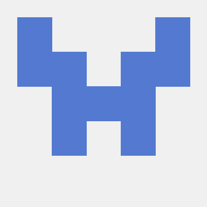 Good Php Github - Best City Wallpapers in 4K