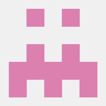 Eklavya Kumar Github - Premium Minimal Pattern Gallery - Full HD