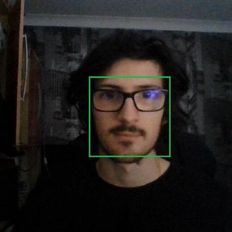 Carlla15 Carlla Mccutcheon Github - Premium Sunset Image Gallery - 8K