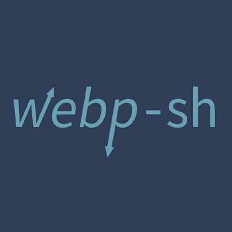 Webp Server Github