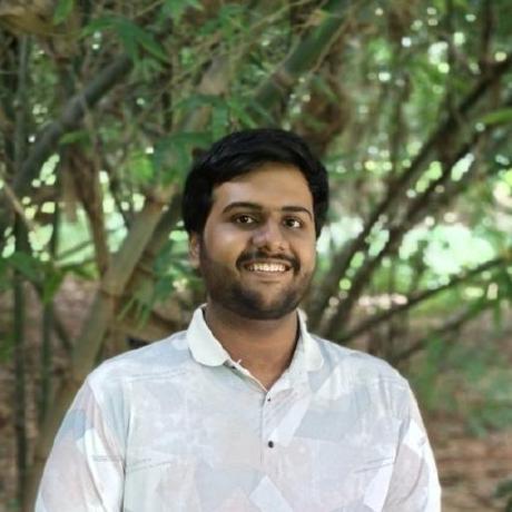 Vk Shridharan Github - Modern Ocean Background - Full HD