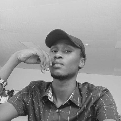 Sambasiva Rao13 Github - Creative Retina Geometric Images | Free Download