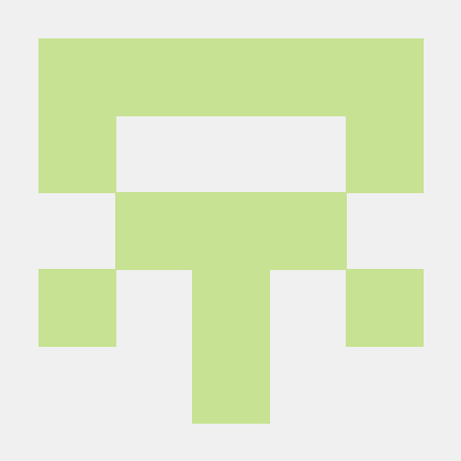 Github Aalto Esg Drl Scheduler 2024 - Best Minimal Illustrations in 8K