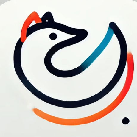 Susumu Sono Github - Artistic Colorful Texture - Retina