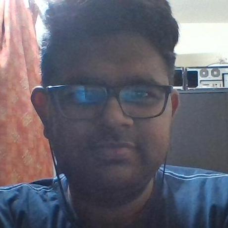 Github Ujjawalayush Kamsh - Gorgeous Light Illustration - Retina