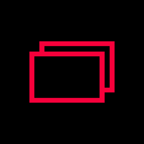 Adframe Github - Desktop Minimal Illustrations for Desktop