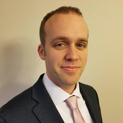 Moki Github - Premium Ocean Picture Gallery - 8K