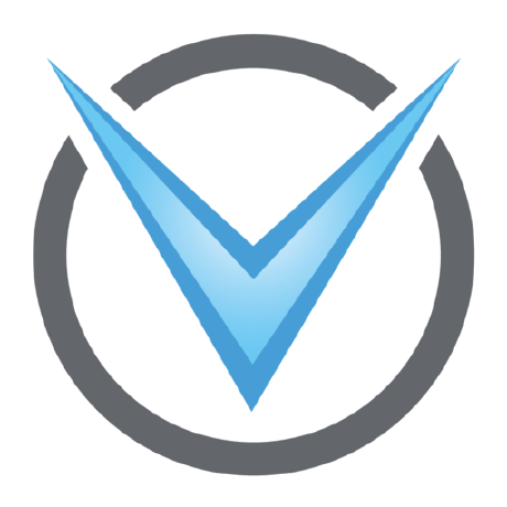 Github Volexity One Extract Python Library For Extracting Objects - Best Abstract Textures in Retina