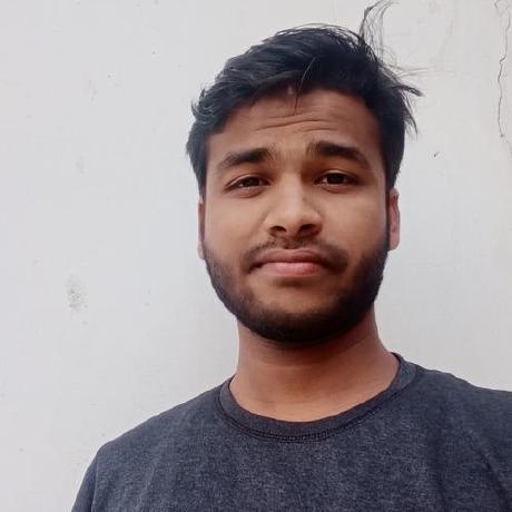 Javedjk Javed Khan Github - Sunset Backgrounds - Artistic 4K Collection