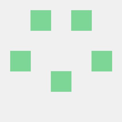 Extreme Hub Github - Download Classic Abstract Photo | 8K