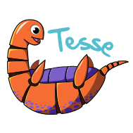 Github Mit Tesse Tesse Example Project Example Unity Project That Uses Tesse - Sunset Photo Collection - High Resolution Quality