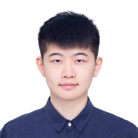 Github Ys 2020 6 5930 Final Project Final Project For Mit 6 5930 Course - Best Abstract Illustrations in HD