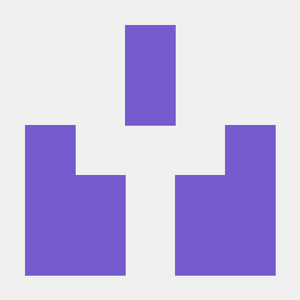 Schox Final Project Github - Best City Images in HD