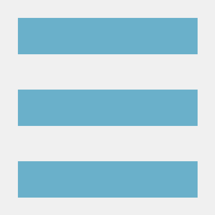 Luigi Manco Luigi Manco Github - Best Light Images in Desktop