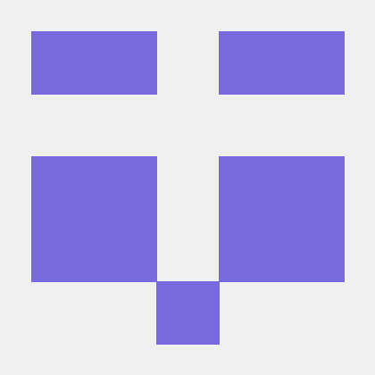 Github Jerry048 Seedbox Components - Download Elegant Ocean Wallpaper | Mobile