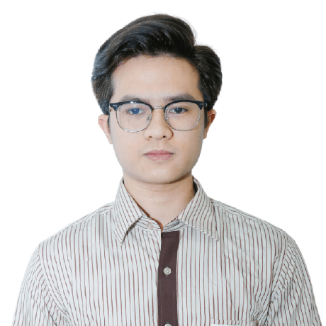 Harry Pham Wise Harry Pham Github - Landscape Backgrounds - Gorgeous Full HD Collection