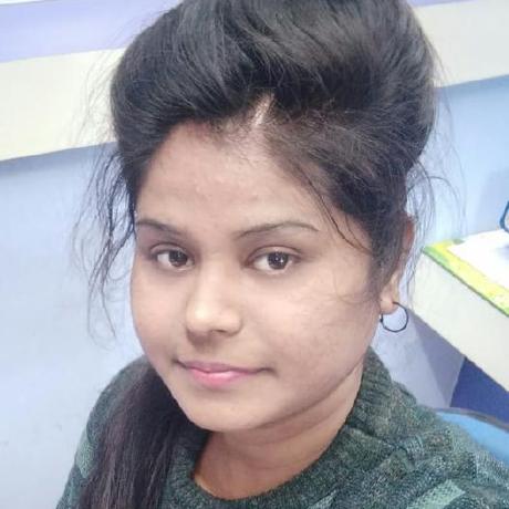 Laragupta Lata Gupta Github - Vintage Background Collection - Full HD Quality