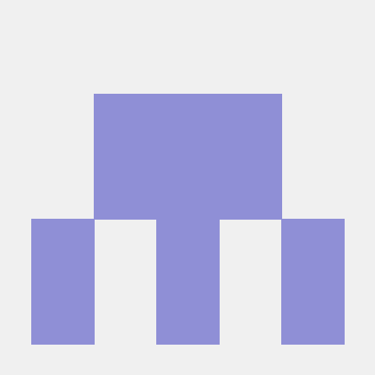 Question Issue 3 Brook1711 Ris Components Github - Ocean Backgrounds - Ultra HD High Resolution Collection