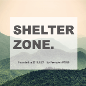 Github Shelter Zone Sz Codebasic Coder Basic - Professional City Texture - 4K