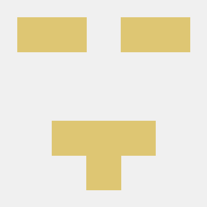 Jdavma Jdav Mannheim Github - Elegant 4K Abstract Patterns | Free Download